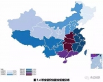 武汉各高校就业报告：武大超18%应届生月薪过万(图) - 新浪湖北