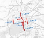 端午没有五一堵 高德发布出游避堵指南 - Wuhanw.Com.Cn