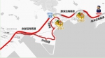 端午没有五一堵 高德发布出游避堵指南 - Wuhanw.Com.Cn