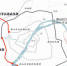 武汉四环线全面开工建设 进出城将更快更通畅(图) - 新浪湖北