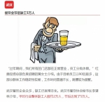 [聚焦]今年我省哪些行业最缺人？哪些专业在哪个地方受青睐？看完这条全知道！ - 总工会