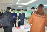 省工商局、省消委在省老年大学联合开展“关爱老年消费者”消费教育和消费宣传咨询活动 - 工商行政管理局