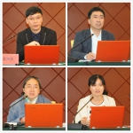 全省工商系统宣传信息及公文写作知识培训班在汉举办 - 工商行政管理局