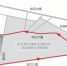 汉口江滩起点周边禁停示意图 - 新浪湖北