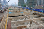 QQ图片20170425164721_副本.png - Hb.Xinhuanet.Com