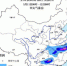 预报图 - 新浪湖北