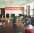 B9D096A5F48817B7D0312DAB44106478.jpg - 湖北工业大学