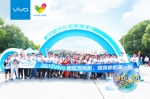 图片1.png - Wuhanw.Com.Cn