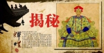 图片1.png - Wuhanw.Com.Cn