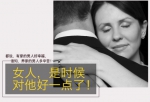 图片6.png - Wuhanw.Com.Cn