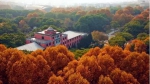 想到湖北上大学，每一个大学都有AAAAA级美景！ - Whtv.Com.Cn