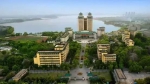 想到湖北上大学，每一个大学都有AAAAA级美景！ - Whtv.Com.Cn