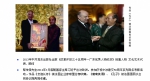 图片10.png - Wuhanw.Com.Cn