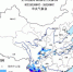 中央气象台发暴雨蓝色预警 湖北等8省份有大雨或暴雨 - 新浪湖北