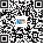 2号线螃蟹岬站9月1日起改造 B、C口将交替关闭 - Hb.Xinhuanet.Com