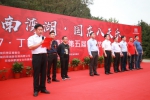 图片10.png - Wuhanw.Com.Cn