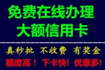 图片1.png - Wuhanw.Com.Cn