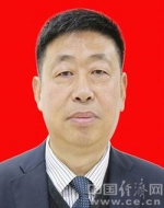 汪发良当选天门市人大常委会主任(图/简历) - 新浪湖北