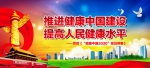 图片8.png - Wuhanw.Com.Cn