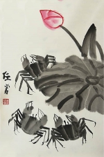 图片1.png - Wuhanw.Com.Cn