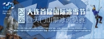 1.jpg - Wuhanw.Com.Cn