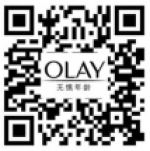 OLAY携百位女性女人节自信发声，无惧年龄，我有故事 - 湖北在线