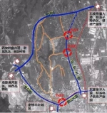 最新规划曝光！湖北这个地方要新建一座城 - 新浪湖北