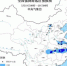 湖北等9省市今明有大到暴雨 局地有大暴雨(图) - 新浪湖北