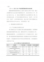 湖北省残疾人联合会2017年部门决算信息公开 - 残疾人联合会