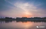 江夏这个地方满眼都是风景！适合周末全家出游！ - Whtv.Com.Cn