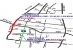 长江灯光秀30日上演 走过路过的你要注意这些路段 - 新浪湖北