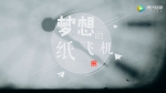 1569314756837072.png - 湖北法院