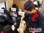 “东风出行专列”免费送旅客回家 - Hb.Chinanews.Com