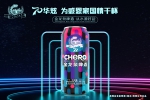 沙洋检察干警走访关爱留守儿童 - Hb.Chinanews.Com