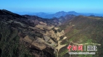 五峰楠木河村“高山垦荒记” - Hb.Chinanews.Com