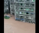 暴雨+台风+新一轮暴雨！盘踞南方的雨天没完了？ - 新浪湖北