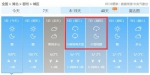 湖北多地本周再迎雨雪天气 武汉最低温降至-6℃ - 新浪湖北