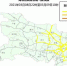 大雾预警 湖北28条高速公路可能迎来大雾 - 新浪湖北