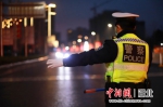 恩施高警纵深推进教育整顿 - Hb.Chinanews.Com