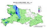 “烟花”来了！湖北多地多条公交停运、景区封闭 - 新浪湖北