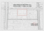 武汉一批新扩建学校名单来了 看看有你家附近的吗？ - 新浪湖北