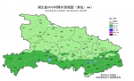 湖北官宣6月12日进入梅雨季 - 新浪湖北